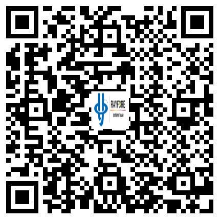 親，掃一掃<br/>瀏覽手機(jī)云網(wǎng)站