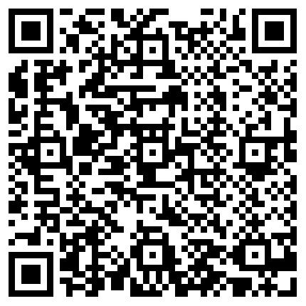 親，掃一掃<br/>瀏覽手機(jī)云網(wǎng)站