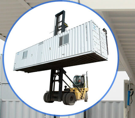 購(gòu)買(mǎi)二手集裝箱時(shí)應(yīng)注意哪些問(wèn)題？