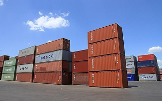 二手集裝箱價(jià)格未來(lái)趨勢(shì)