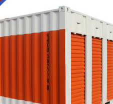 集裝箱活動房的優(yōu)點有哪些