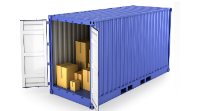 海運(yùn)集裝箱的三大優(yōu)勢 海運(yùn)集裝箱的三大優(yōu)勢