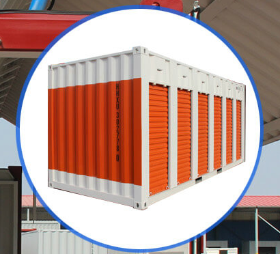 集裝箱廠家揭秘：集裝箱出廠前需要經(jīng)過哪些試驗(yàn)