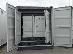 使用打包箱有何優(yōu)點(diǎn)？