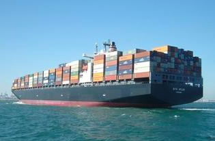 什么樣的海運集裝箱會受到廣大消費者的喜愛 什么樣的海運集裝箱會受到廣大消費者的喜愛