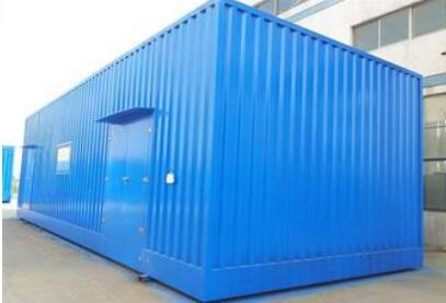海運(yùn)設(shè)備集裝箱有哪些獨(dú)特優(yōu)勢(shì)