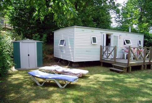 如何解決二手集裝箱房通風(fēng)排水問(wèn)題？