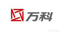 萬(wàn)科地產(chǎn)