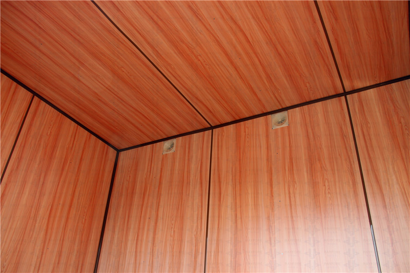 2開(kāi)鎖桿門(mén)倉(cāng)儲(chǔ)箱