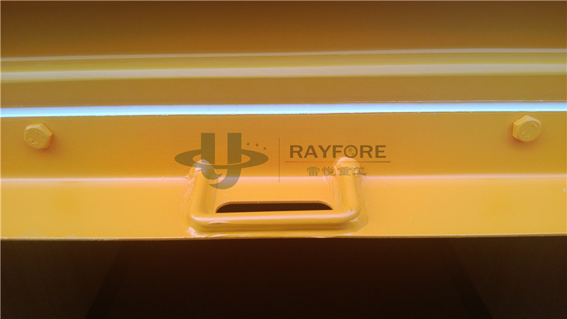 卷簾門箱專業(yè)制造 卷簾門箱專業(yè)制造