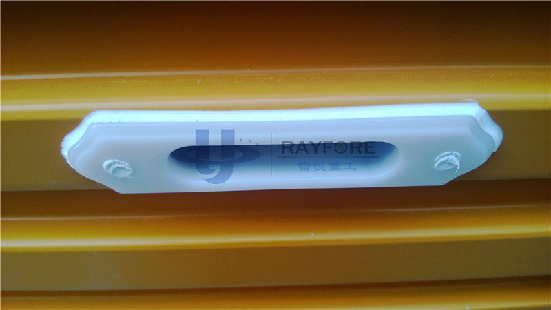 卷簾門箱專業(yè)制造 卷簾門箱專業(yè)制造