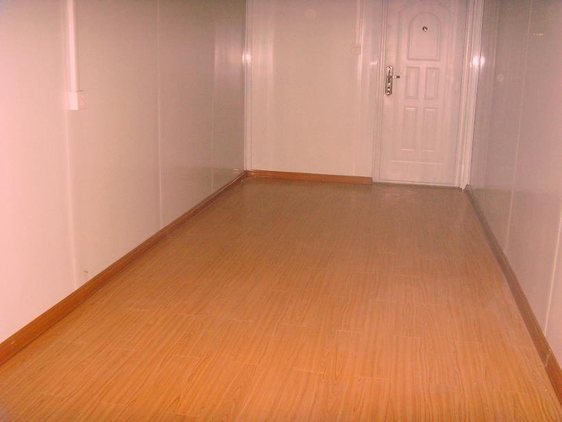 工程集裝箱箱房 工程集裝箱箱房