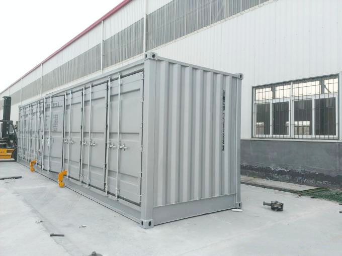 鎖桿門(mén) 鎖桿門(mén)