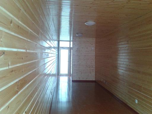 煙臺青年旅館集裝箱房 煙臺青年旅館集裝箱房