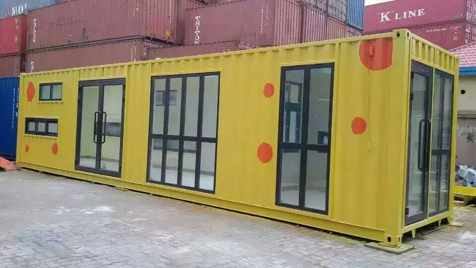 集裝箱幼兒園.jpg 集裝箱幼兒園.jpg