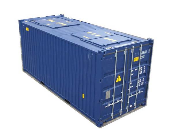 散貨集裝箱 22.jpg 散貨集裝箱 22.jpg