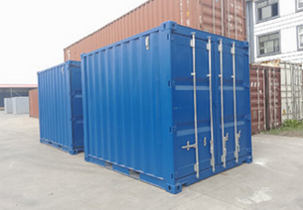 10尺集裝箱.png 10尺集裝箱.png