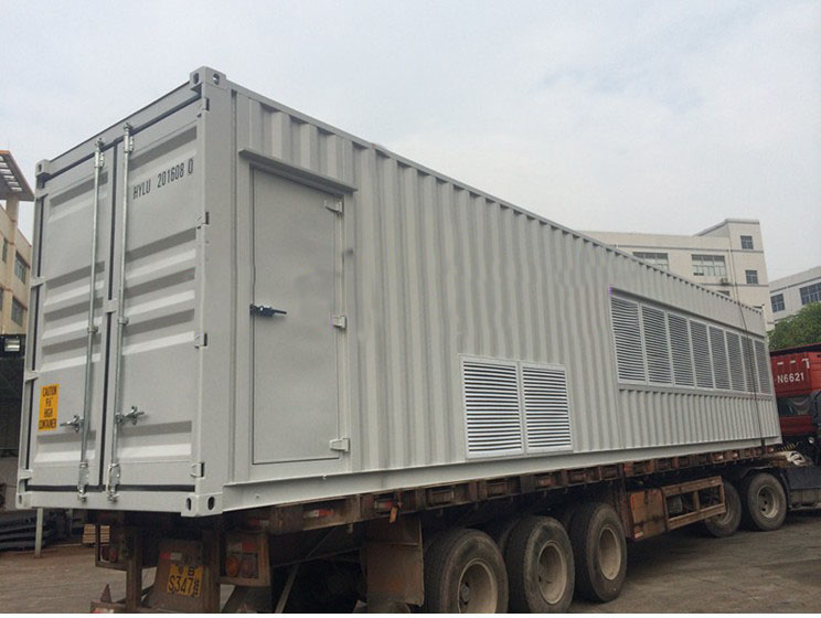 集裝箱數(shù)據(jù)中心箱體運輸方式.JPG 集裝箱數(shù)據(jù)中心箱體運輸方式.JPG