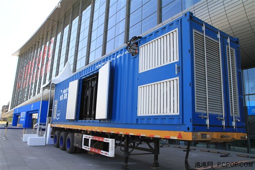 模塊化集裝箱數(shù)據(jù)中心圖片 inter.jpg 模塊化集裝箱數(shù)據(jù)中心圖片 inter.jpg