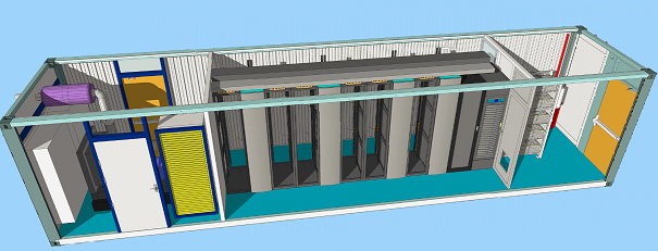 綠色環(huán)保的集裝箱數(shù)據(jù)中心.png 綠色環(huán)保的集裝箱數(shù)據(jù)中心.png