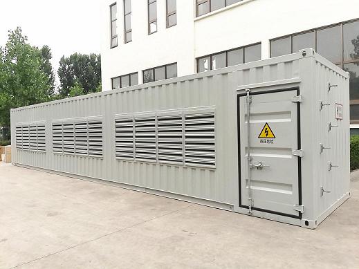 雷悅重工生產(chǎn)的集裝箱數(shù)據(jù)中心.jpg 雷悅重工生產(chǎn)的集裝箱數(shù)據(jù)中心.jpg
