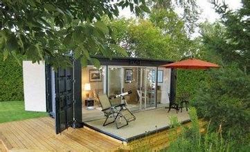 特種集裝箱與普通集裝箱有哪些區(qū)別呢? 特種集裝箱與普通集裝箱有哪些區(qū)別呢?