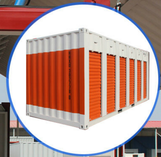 為什么二手集裝箱能建房子？