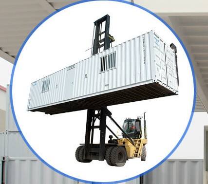 如何鑒別集裝箱板房的質(zhì)量？