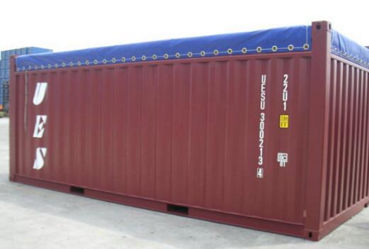 好的二手集裝箱廠家有哪些優(yōu)勢(shì)？