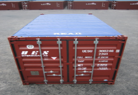 集裝箱酒店設(shè)計(jì)時(shí)需要考慮哪些方面？