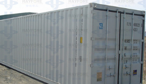 集裝箱廠家的責任心如何體現(xiàn)