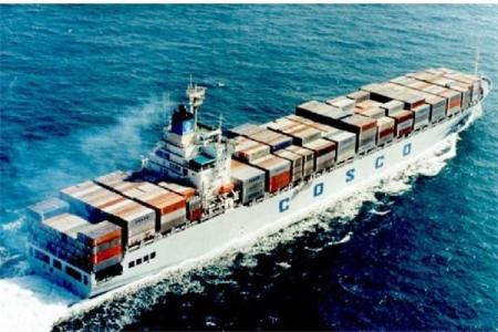 如何提高海運(yùn)集裝箱的裝載率？