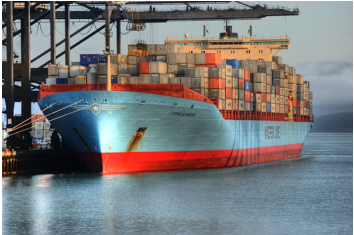 設(shè)備集裝箱的主要材質(zhì)有哪些 設(shè)備集裝箱的主要材質(zhì)有哪些