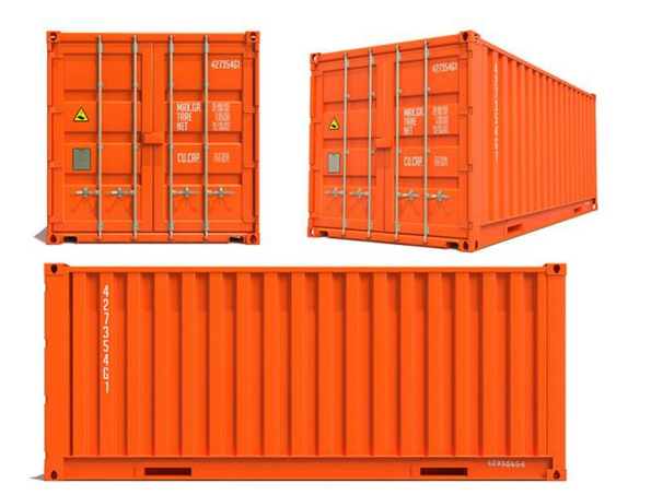 非標(biāo)集裝箱板房是如何控制成本的