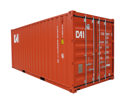 非標集裝箱房屋如何保養(yǎng)