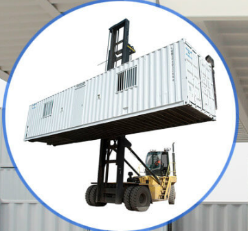 集裝箱酒店和磚混結(jié)構(gòu)酒店相比有哪些優(yōu)勢(shì)？