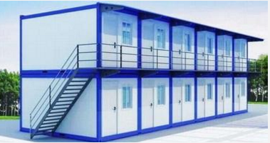 集裝箱房安裝的注意事項有哪些 集裝箱房安裝的注意事項有哪些