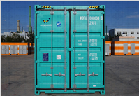 海運(yùn)集裝箱的裝箱操作有哪些 海運(yùn)集裝箱的裝箱操作有哪些