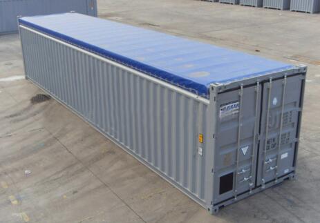 集裝箱活動(dòng)房滿足了市場(chǎng)的哪些需求