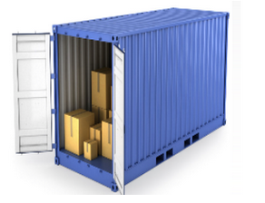 海運集裝箱的加固材料有哪些 海運集裝箱的加固材料有哪些