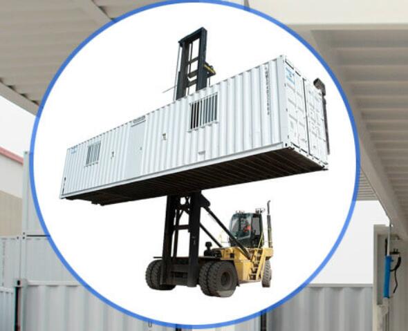 影響海運集裝箱收費標(biāo)準(zhǔn)的因素有哪些