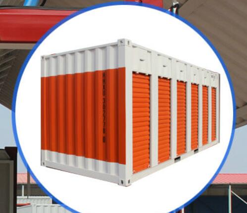 海運集裝箱機(jī)構(gòu)專業(yè)可靠的原因有哪些