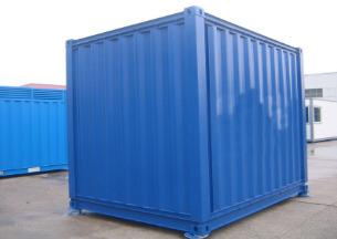 海運(yùn)集裝箱裝船的操作步驟是什么？