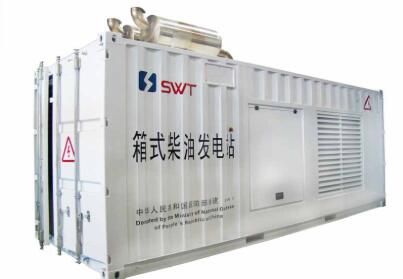 集裝箱廠家合作量大的原因是什么？