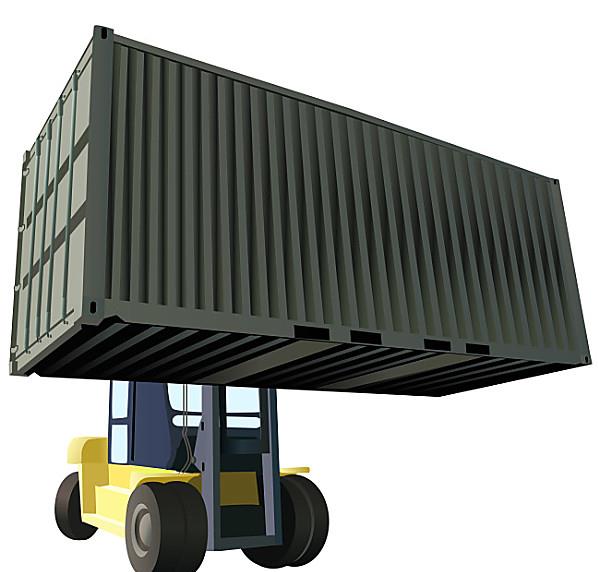 運輸集裝箱.jpg 運輸集裝箱.jpg