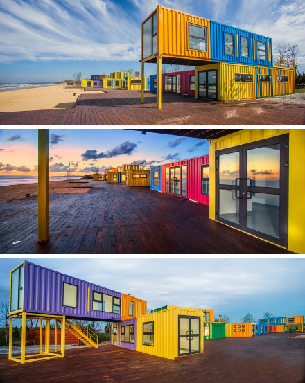熱銷的集裝箱房屋.jpg