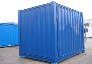 集裝箱定制廠家在經(jīng)營發(fā)展中應(yīng)該關(guān)注的重點(diǎn)