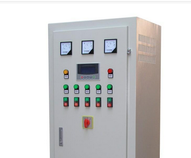 控制柜有哪些優(yōu)勢