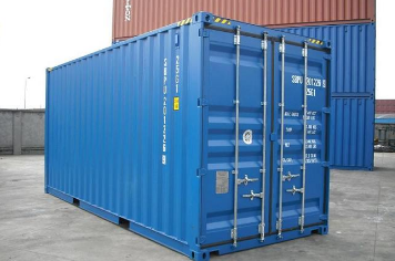 工藝集裝箱按照貨物可分為哪些種類(lèi)？