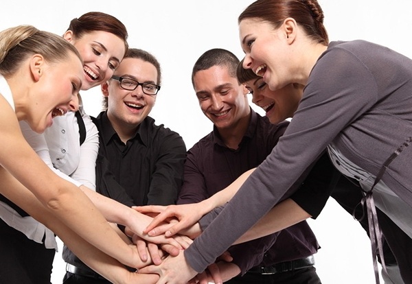 集裝箱房方案設(shè)計(jì)